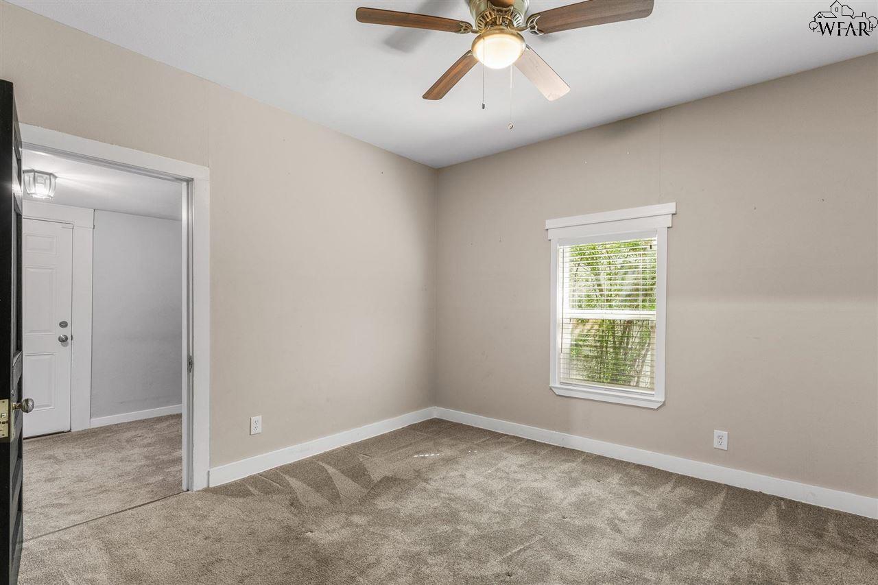 1801 Tilden Street, Wichita Falls, Texas image 23