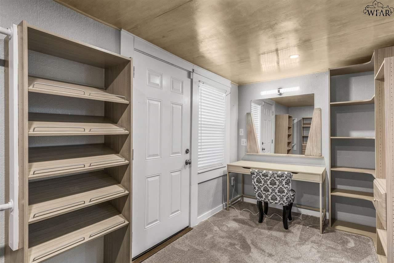 1801 Tilden Street, Wichita Falls, Texas image 19