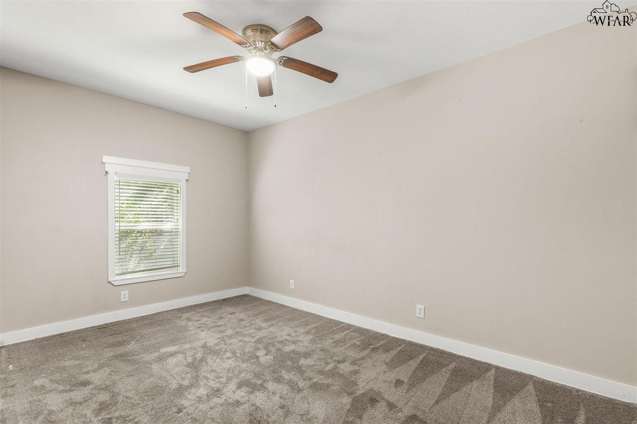 1801 Tilden Street, Wichita Falls, Texas image 20