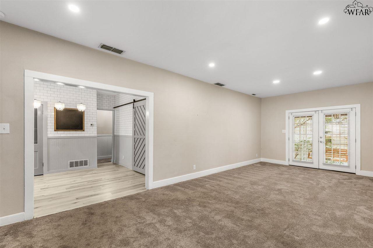 1801 Tilden Street, Wichita Falls, Texas image 6