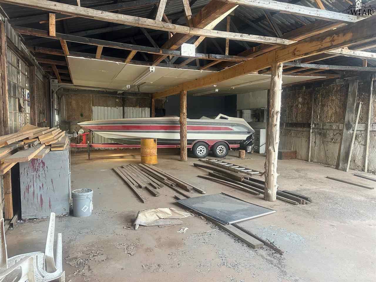 3101 Sheppard Access Road, Wichita Falls, Texas image 4