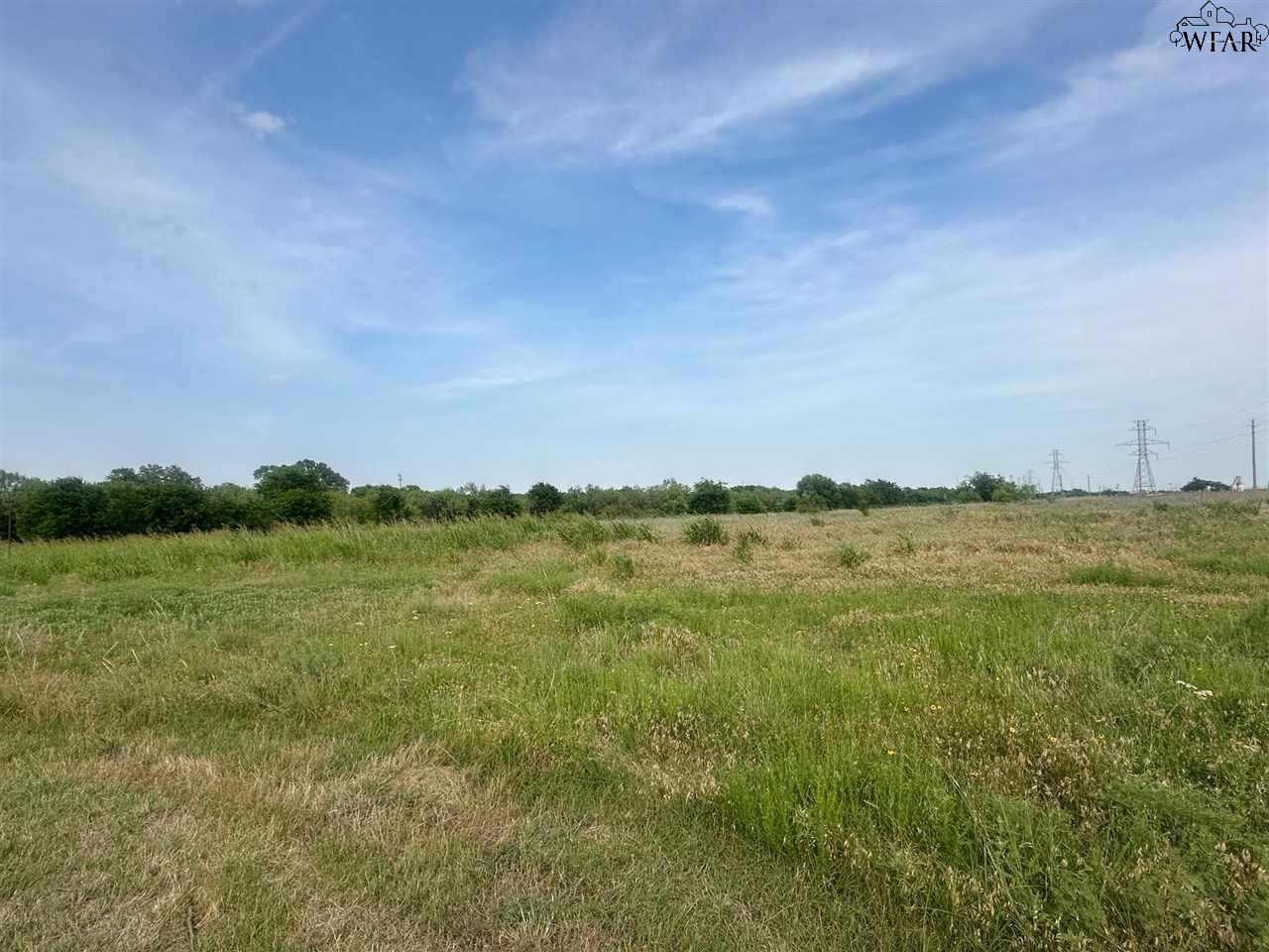 3101 Sheppard Access Road, Wichita Falls, Texas image 9