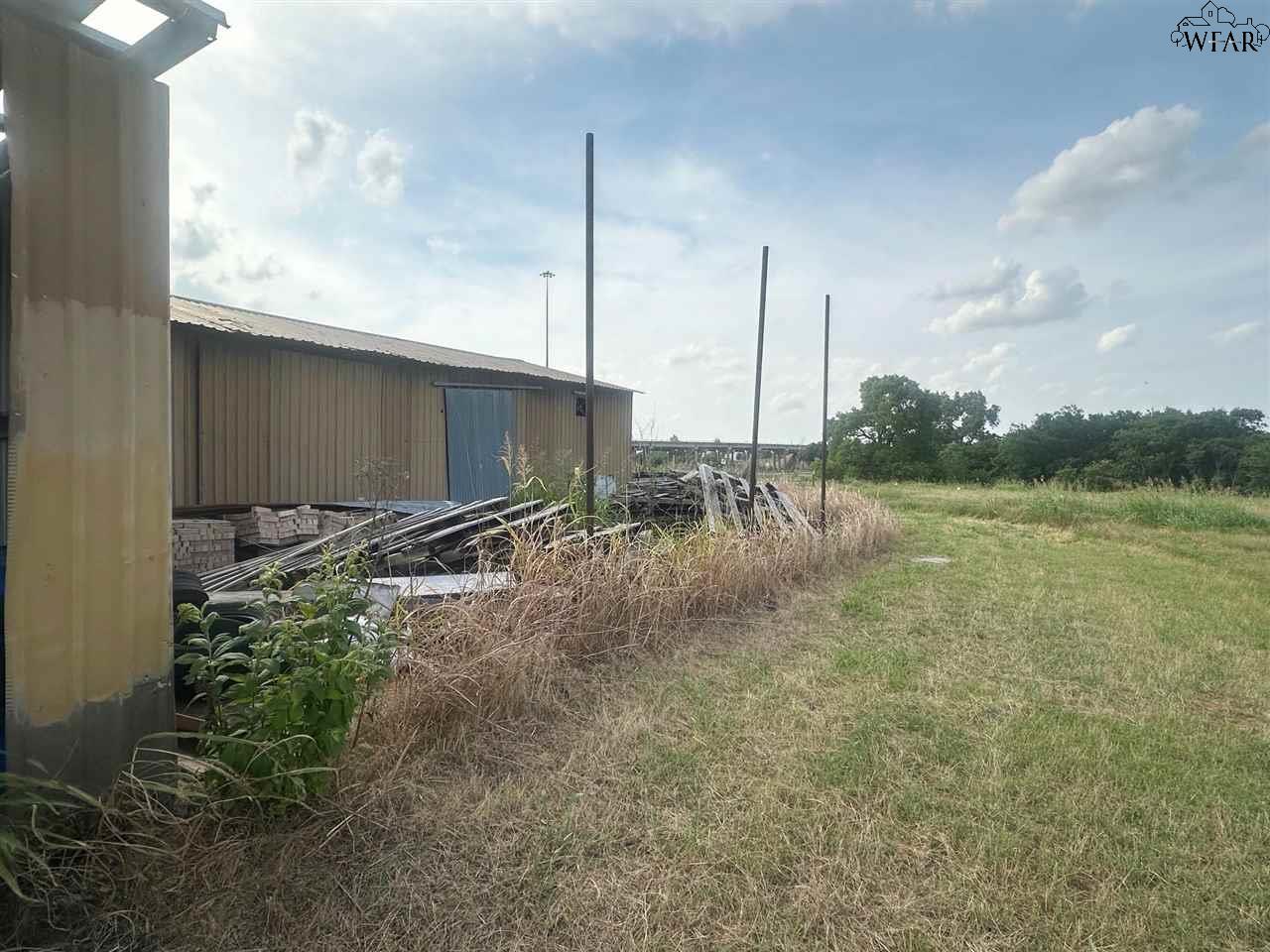 3101 Sheppard Access Road, Wichita Falls, Texas image 10