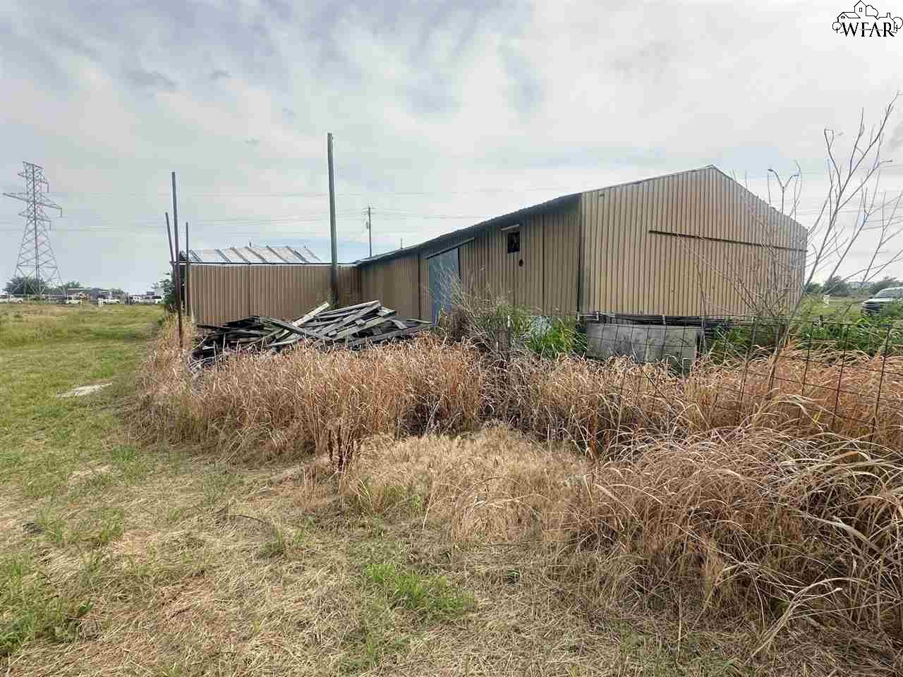 3101 Sheppard Access Road, Wichita Falls, Texas image 11
