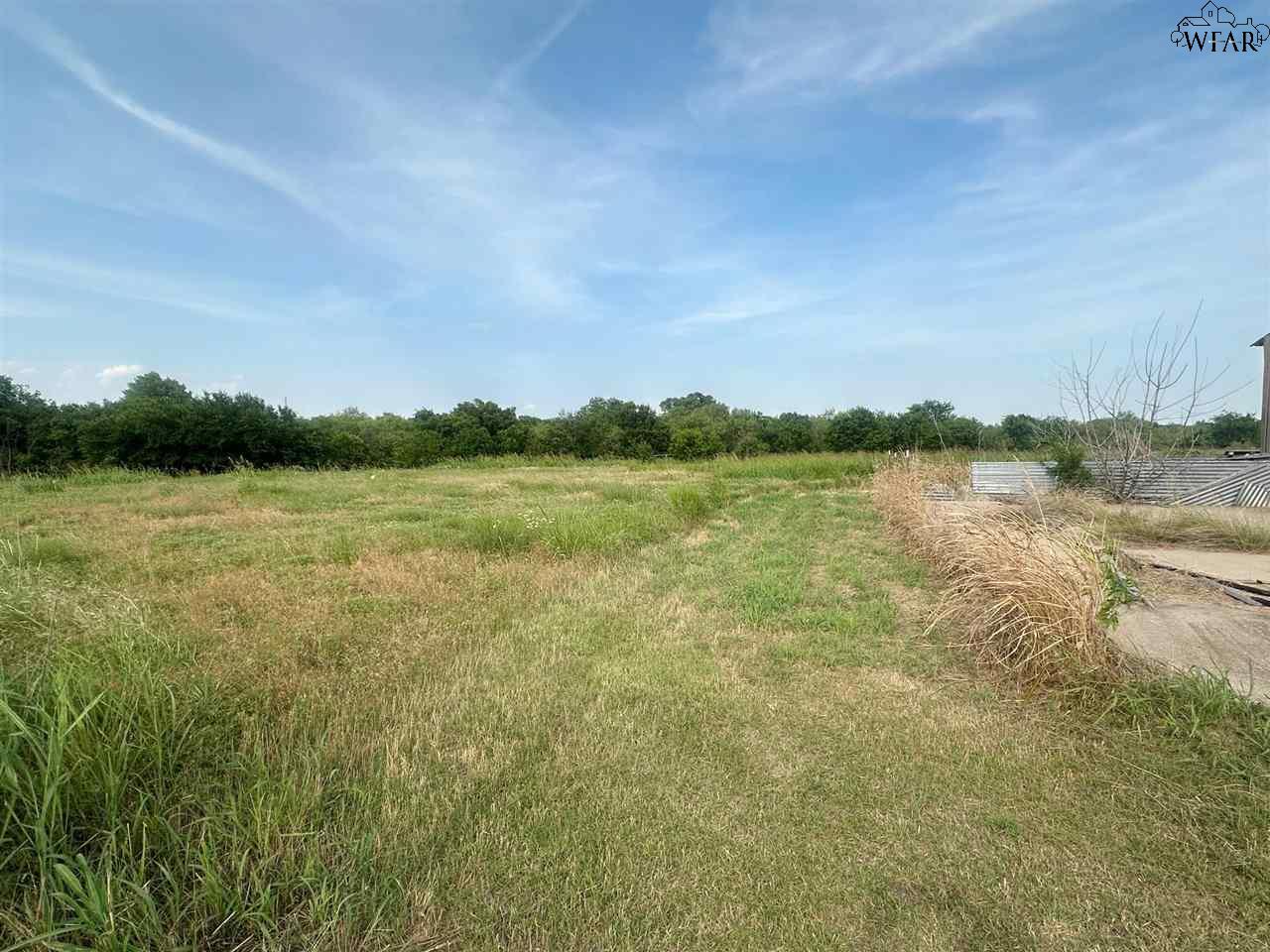3101 Sheppard Access Road, Wichita Falls, Texas image 12