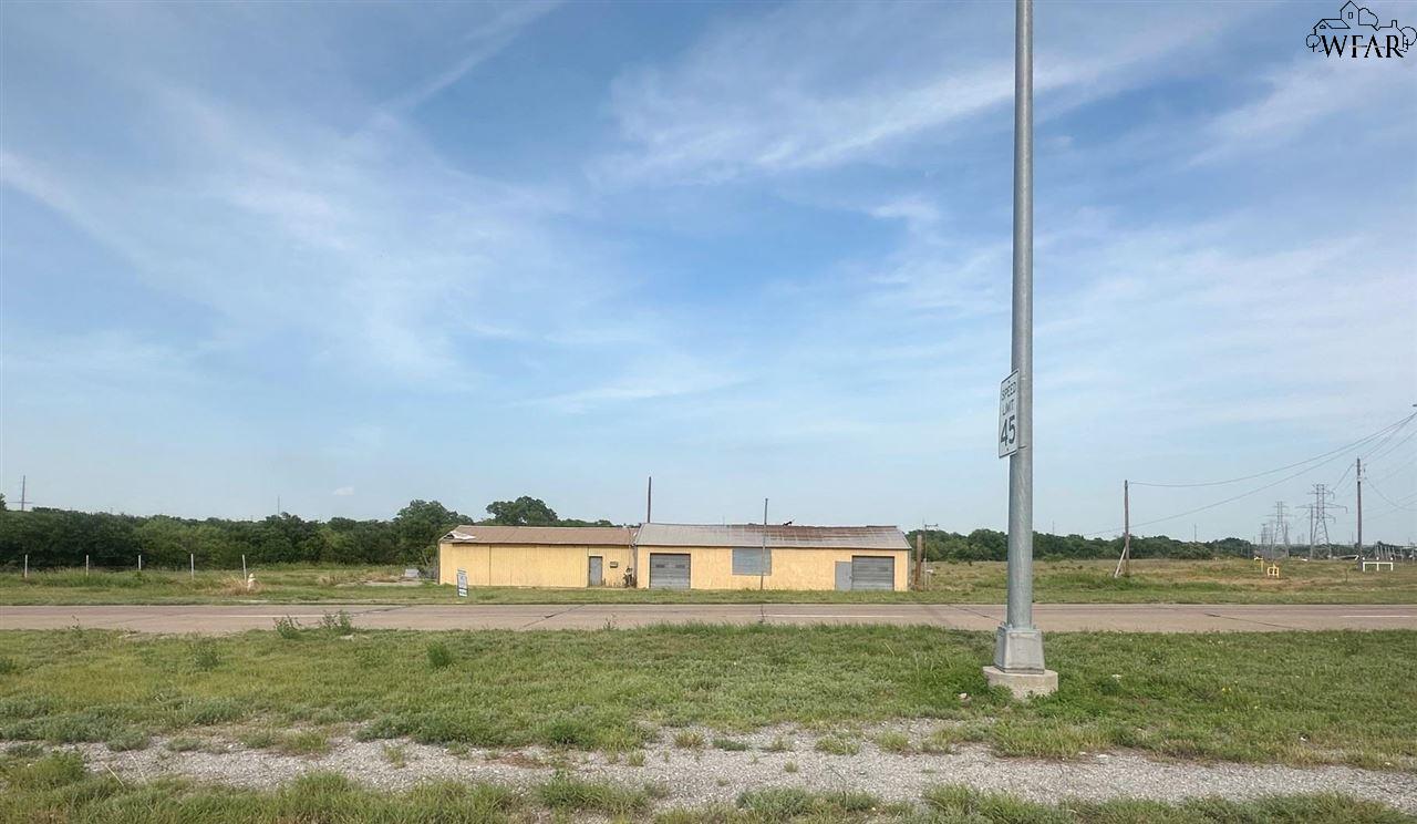 3101 Sheppard Access Road, Wichita Falls, Texas image 13