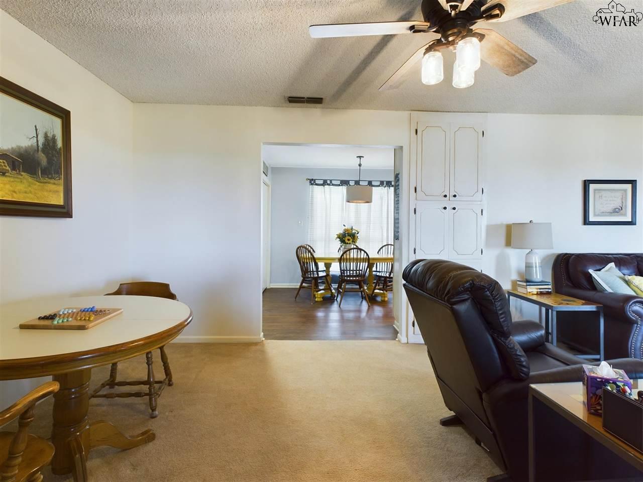 14726 N Fm 368, Holliday, Texas image 6