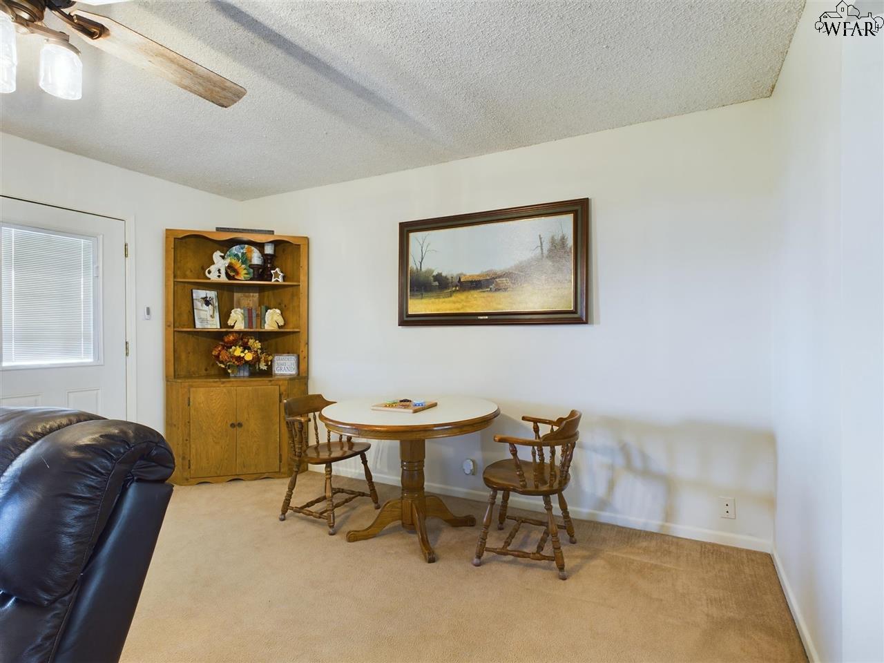 14726 N Fm 368, Holliday, Texas image 5