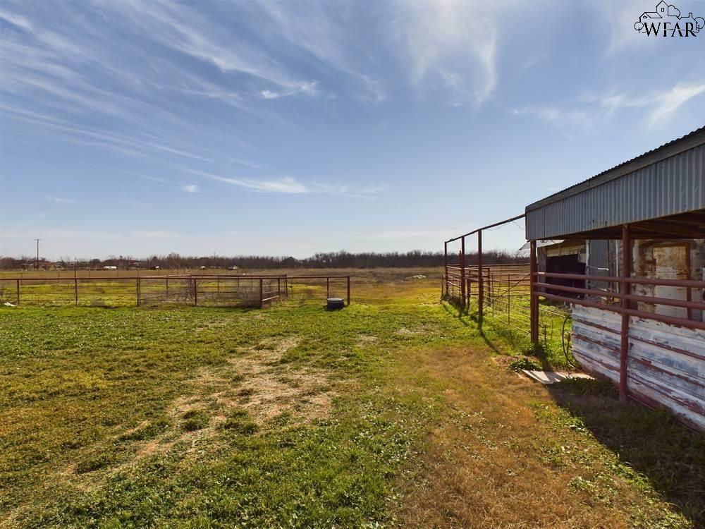 14726 N Fm 368, Holliday, Texas image 26