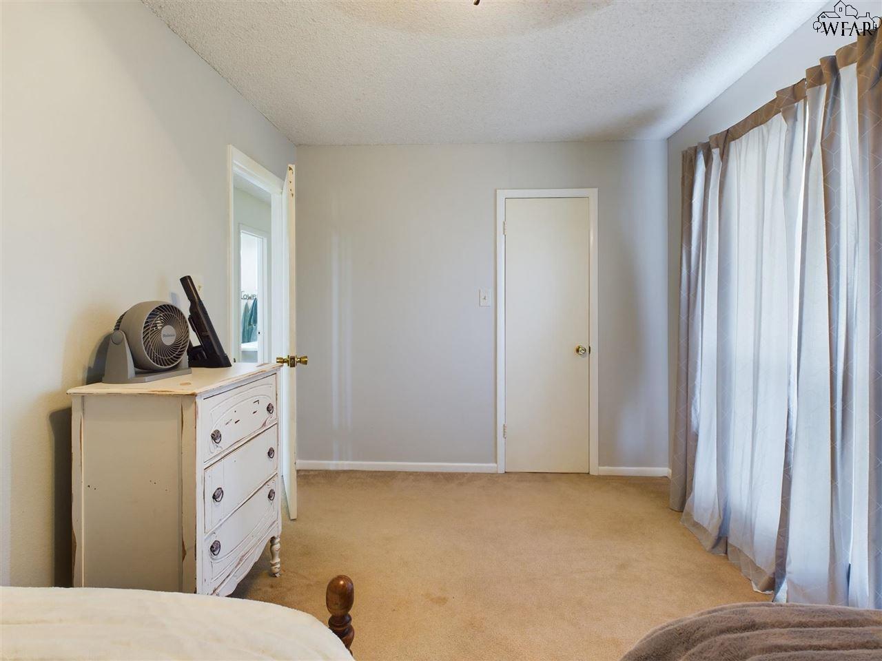 14726 N Fm 368, Holliday, Texas image 16