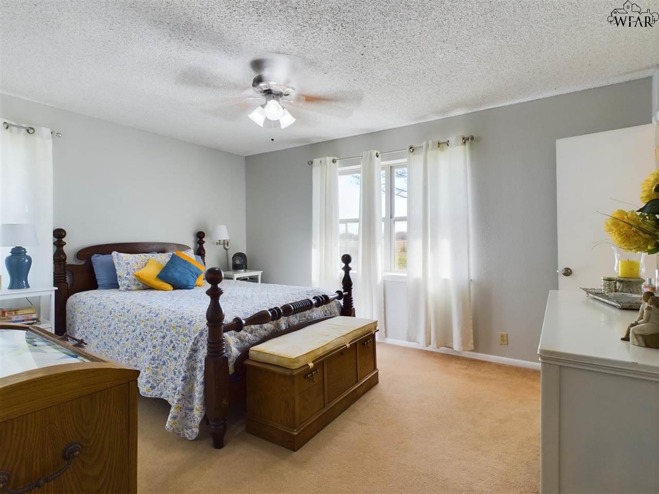14726 N Fm 368, Holliday, Texas image 12