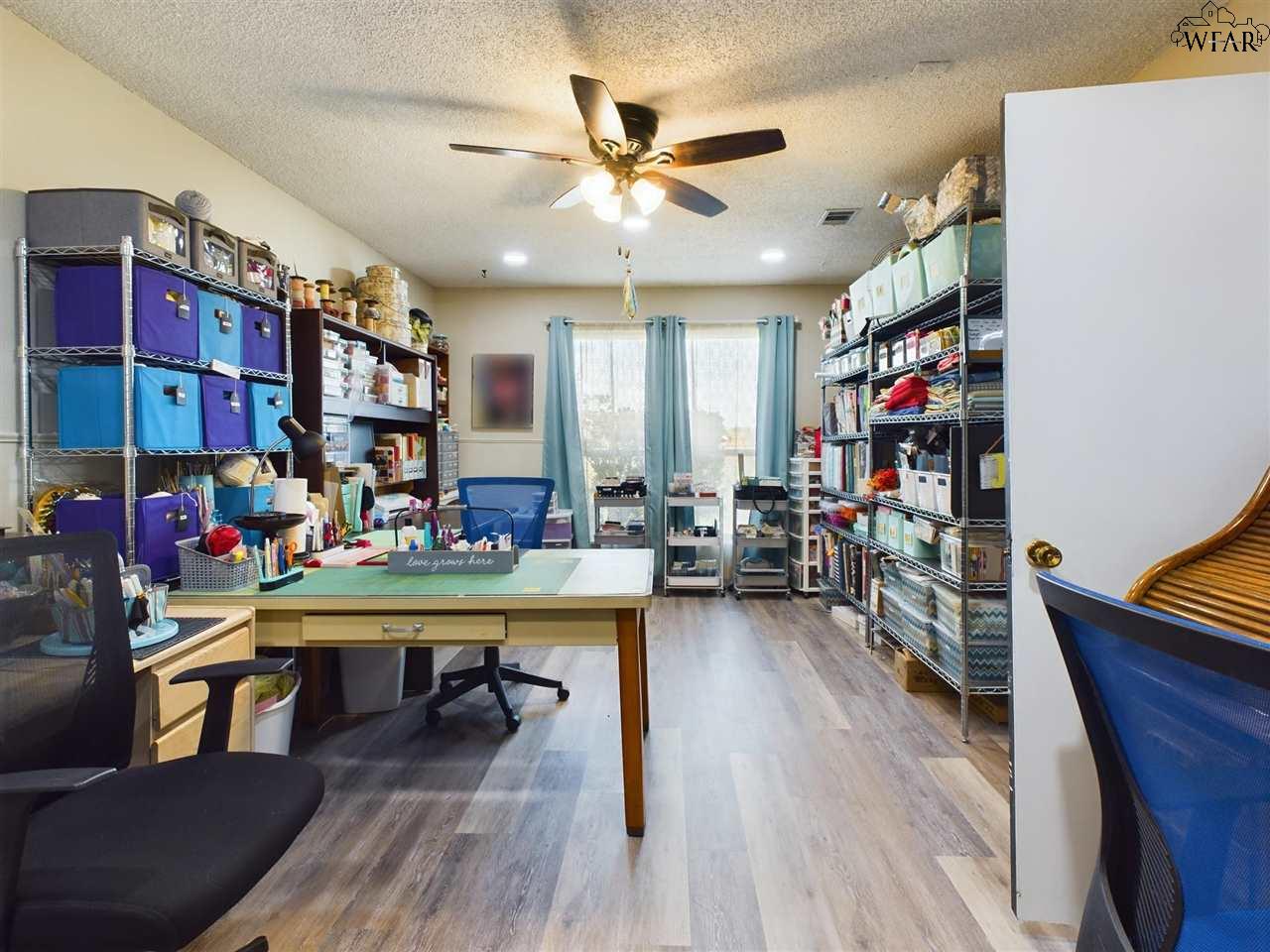14726 N Fm 368, Holliday, Texas image 19