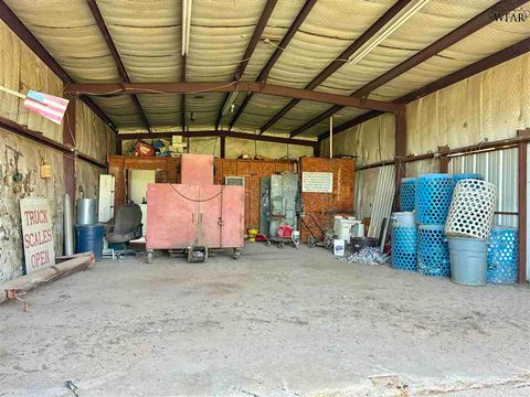 Vacant Land For Sale - 1599 Cr Ew 180<br/> Breckenridge, TX 76424