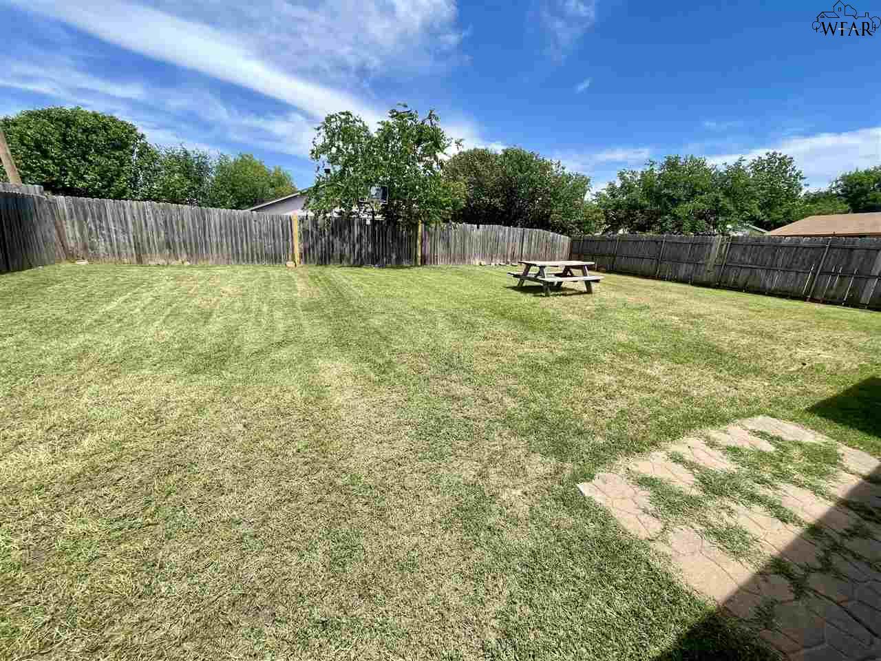 1805 Adrian Avenue, Wichita Falls, Texas image 14