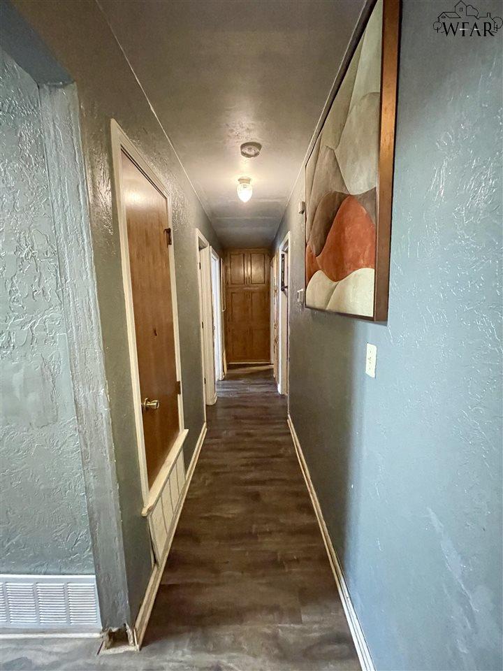 1805 Adrian Avenue, Wichita Falls, Texas image 7