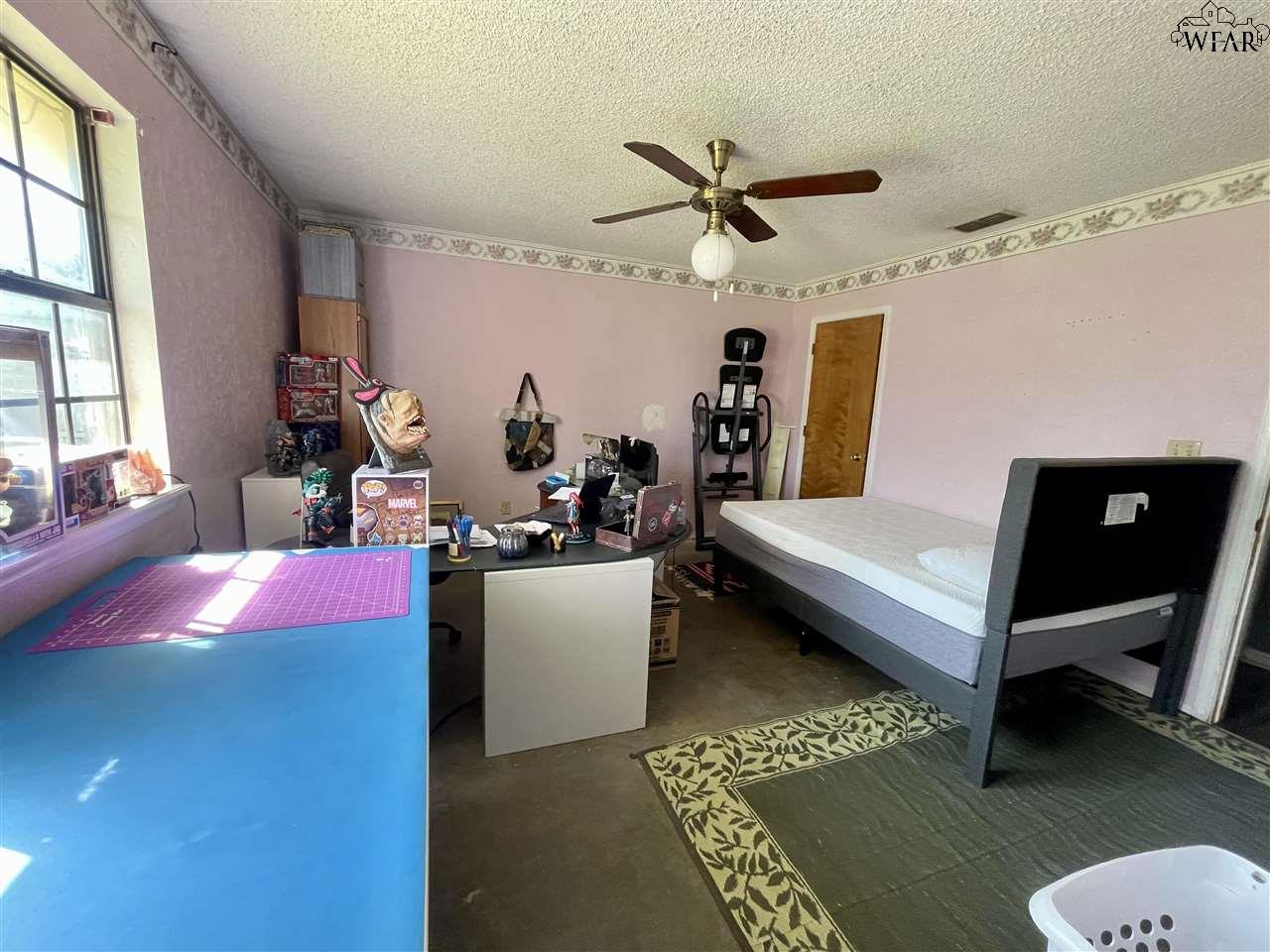 1805 Adrian Avenue, Wichita Falls, Texas image 9