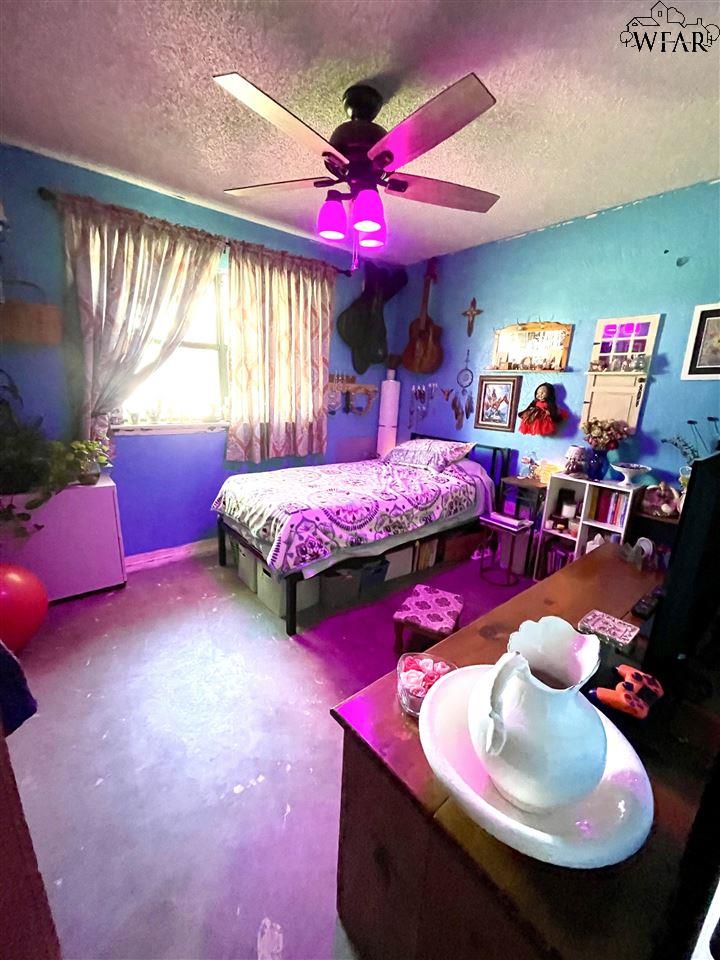 1805 Adrian Avenue, Wichita Falls, Texas image 12
