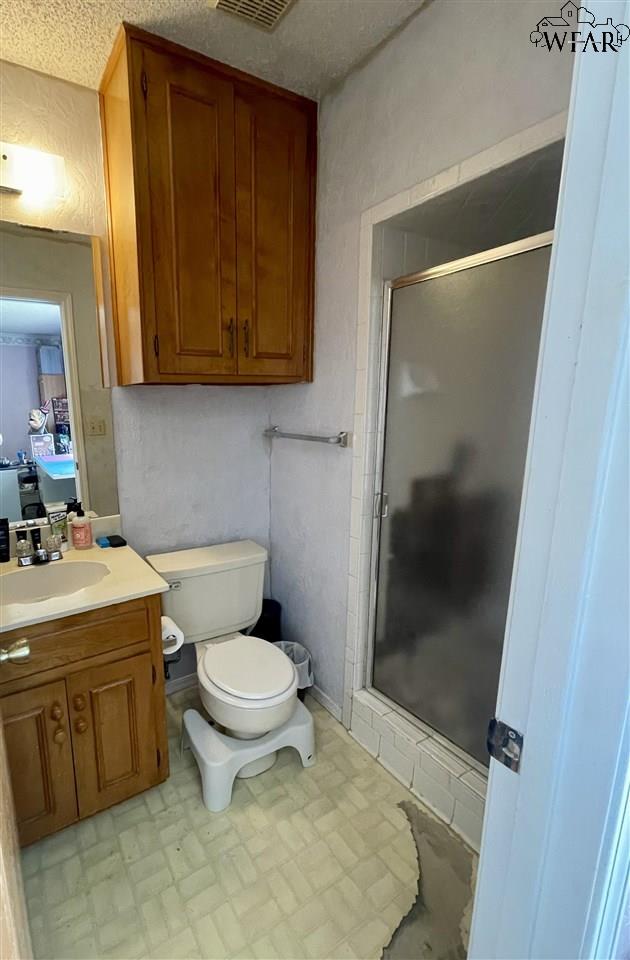1805 Adrian Avenue, Wichita Falls, Texas image 10