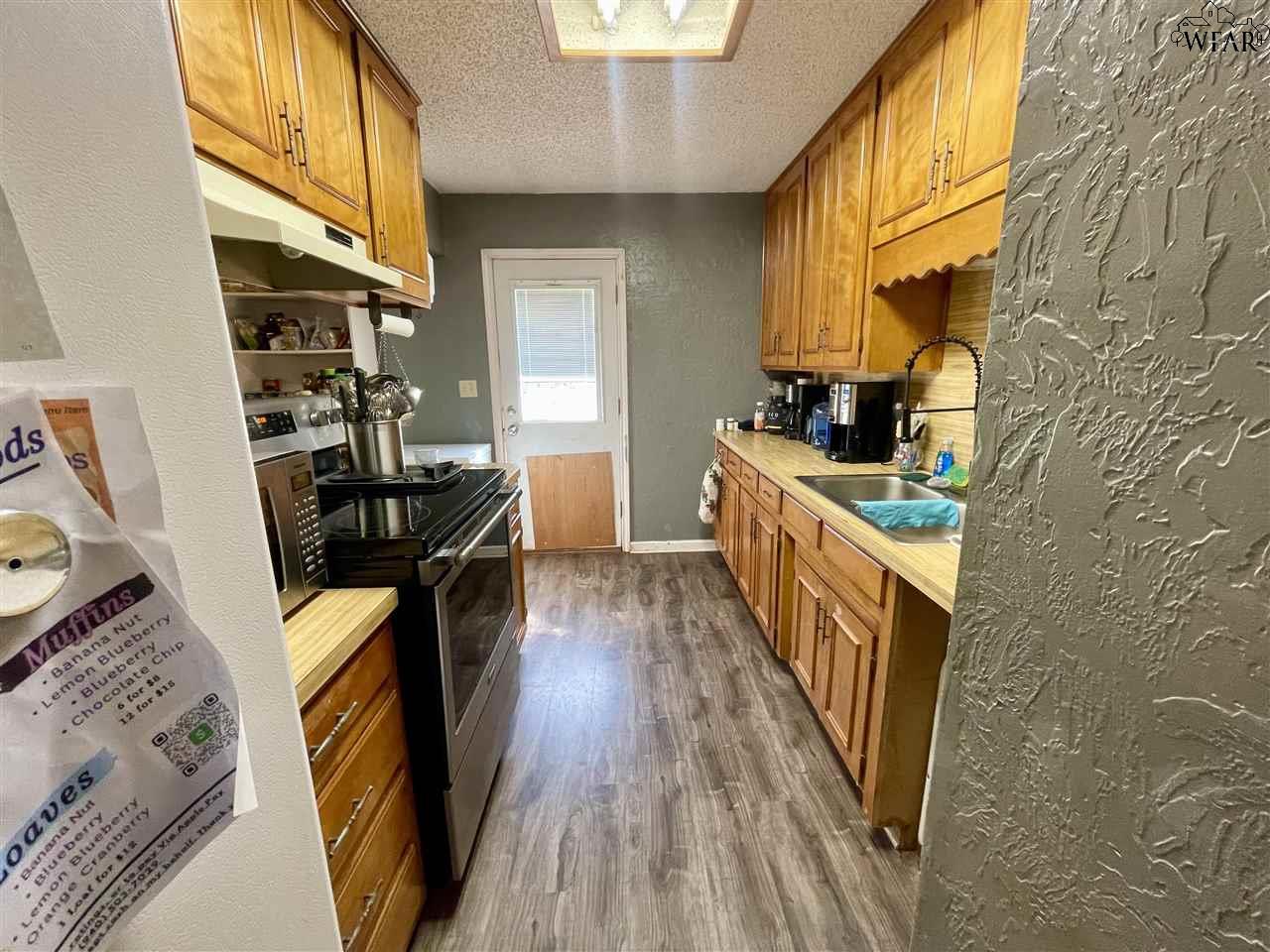 1805 Adrian Avenue, Wichita Falls, Texas image 6