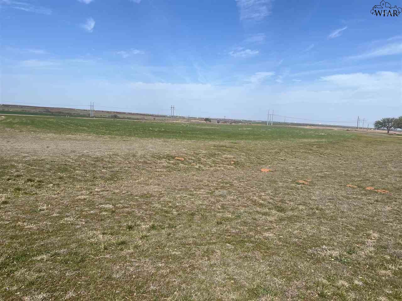 Block 6 Tica Road, Wichita Falls, Texas image 2