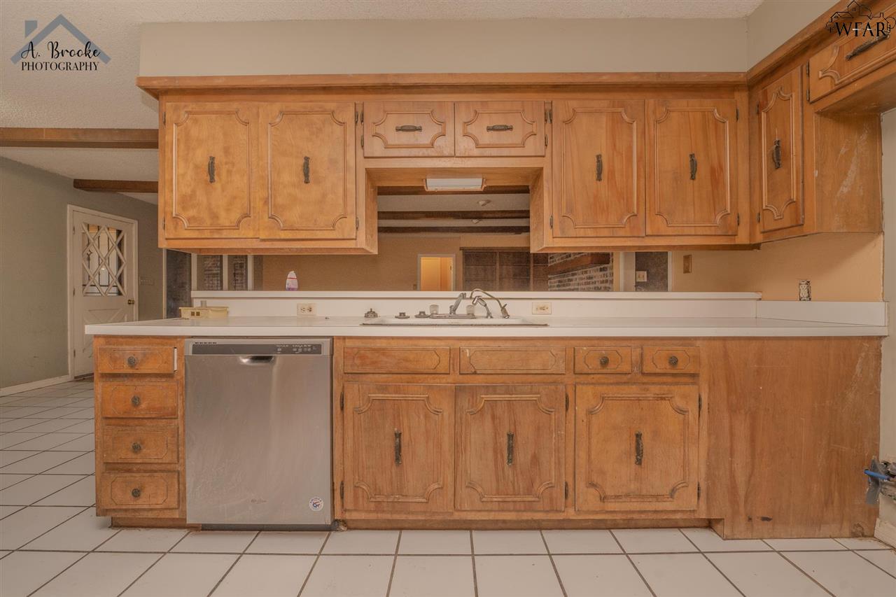 11228 Fm 2073, Vernon, Texas image 13