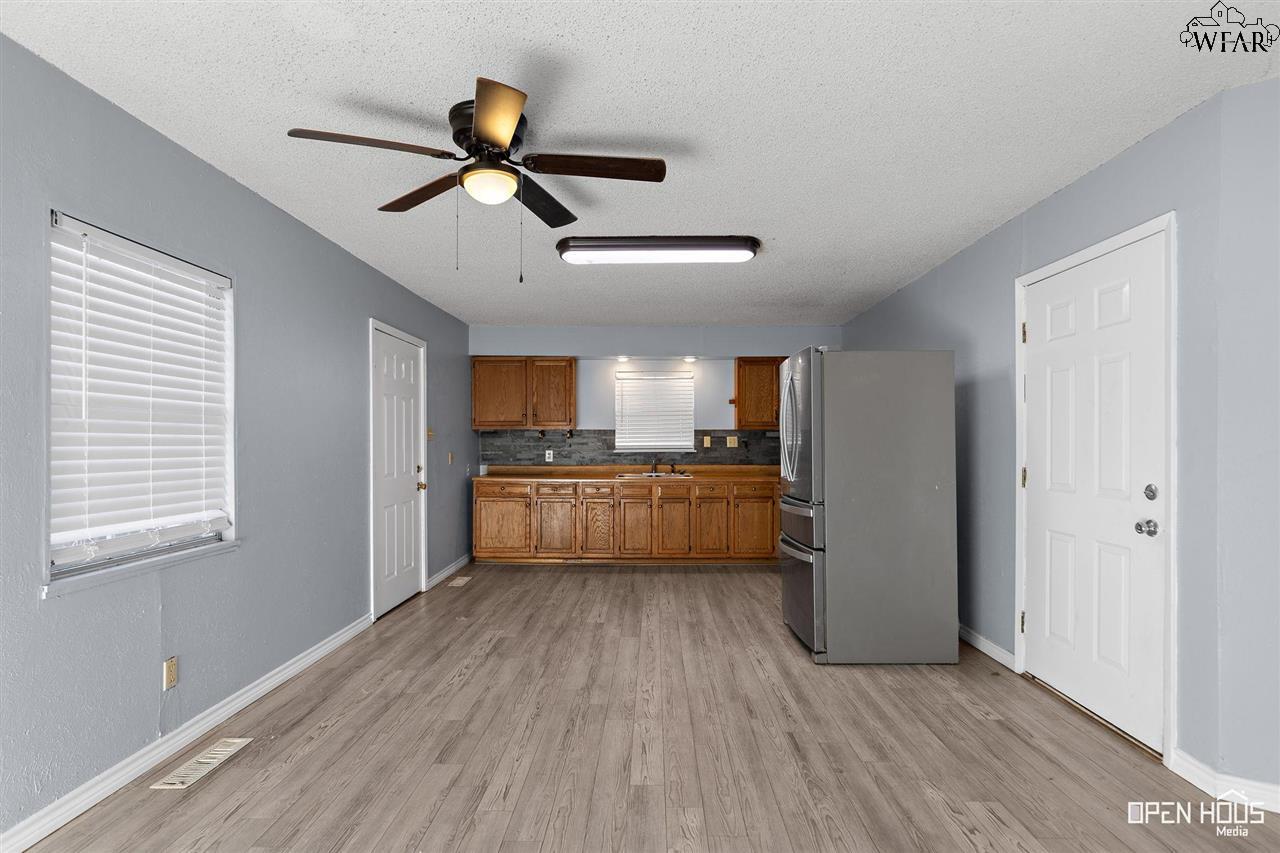 3207 Cheryl Street, Wichita Falls, Texas image 5