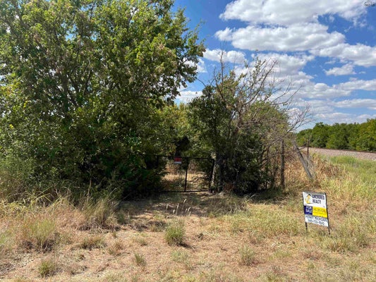 383 PIERCE RD, HENRIETTA, TX 76365 - Image 51dcc4ba1e511505735debac1c1b39ca/169141908