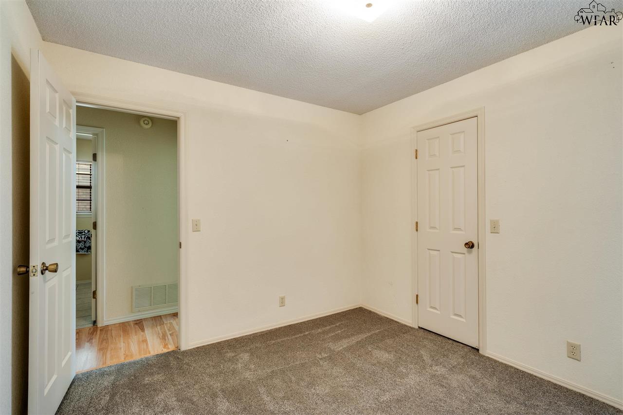 4815 Shenandoah Drive, Wichita Falls, Texas image 20
