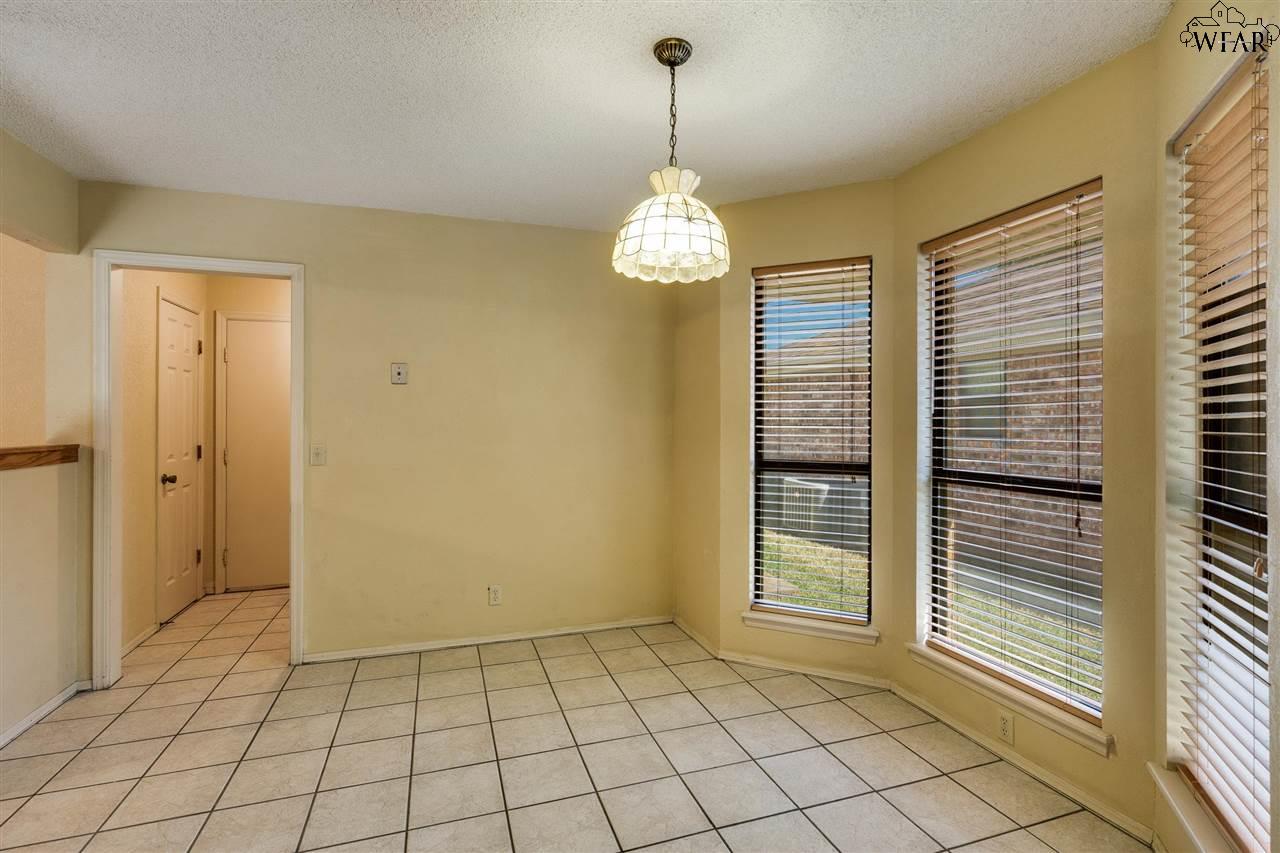 4815 Shenandoah Drive, Wichita Falls, Texas image 11