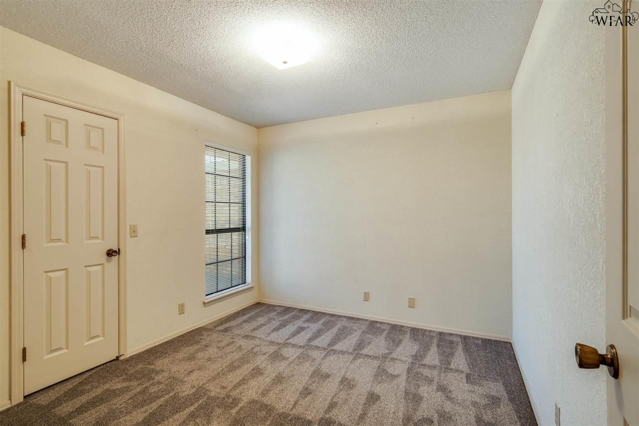 4815 Shenandoah Drive, Wichita Falls, Texas image 19