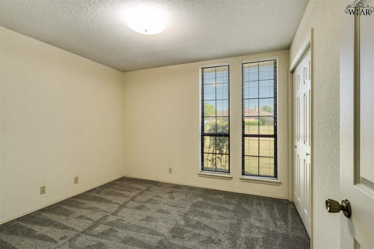 4815 Shenandoah Drive, Wichita Falls, Texas image 18
