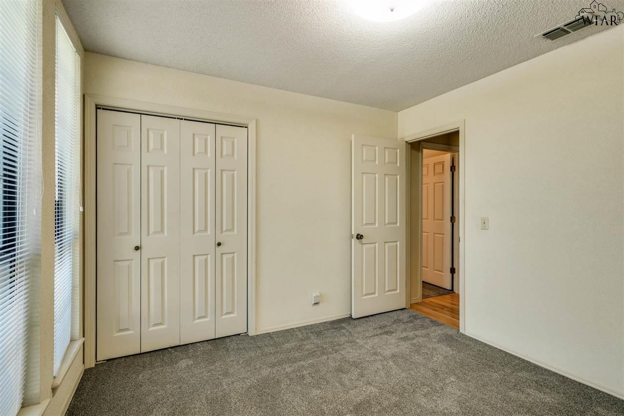 4815 Shenandoah Drive, Wichita Falls, Texas image 17