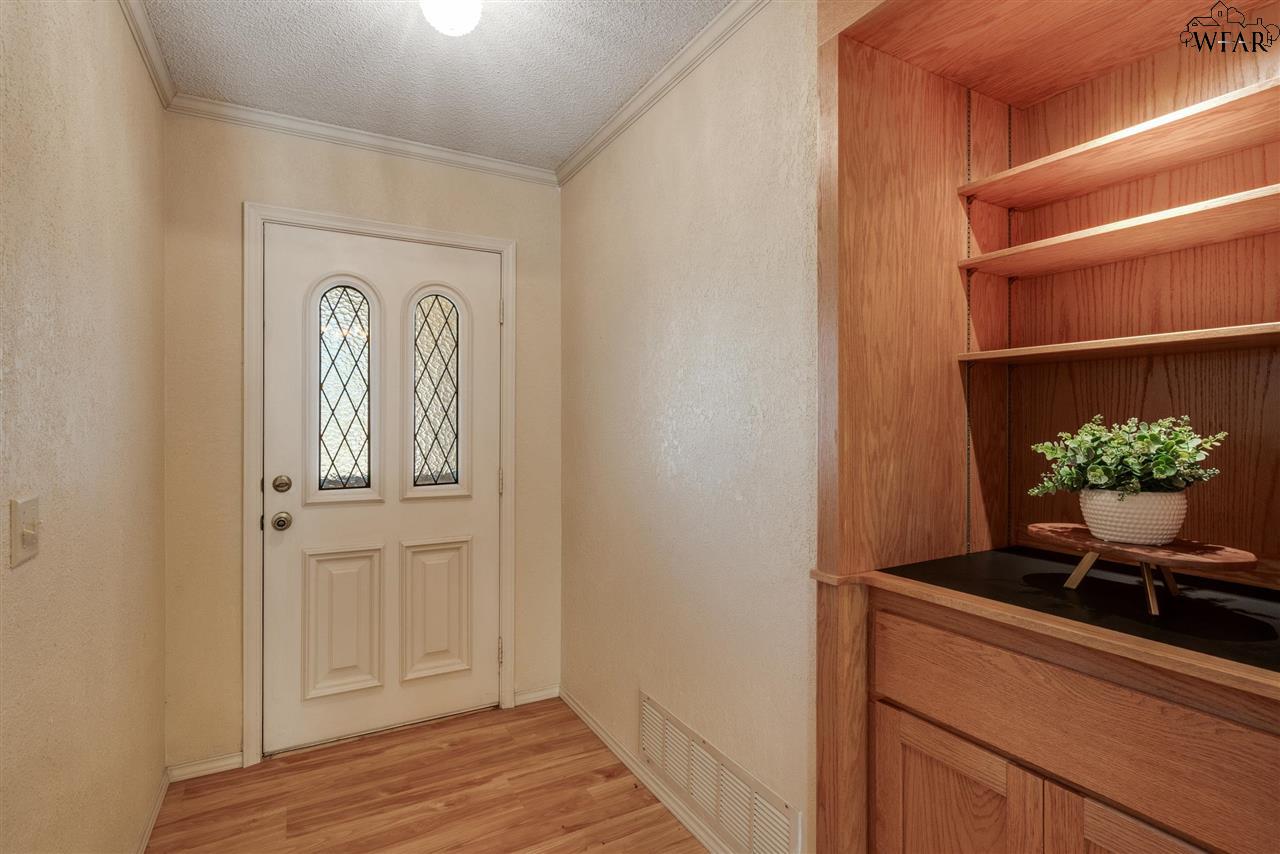 4815 Shenandoah Drive, Wichita Falls, Texas image 2