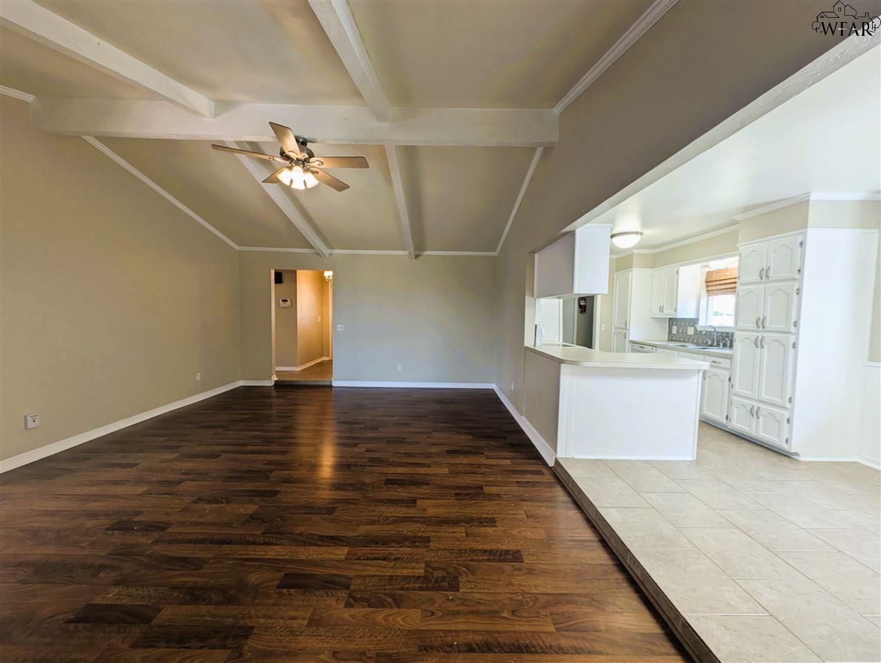 5205 Pebblestone Drive, Wichita Falls, Texas image 4