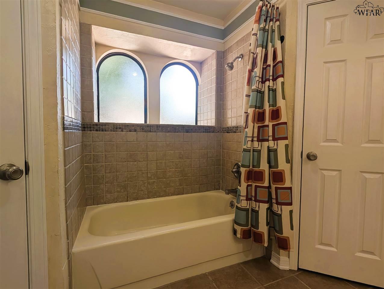 5205 Pebblestone Drive, Wichita Falls, Texas image 16