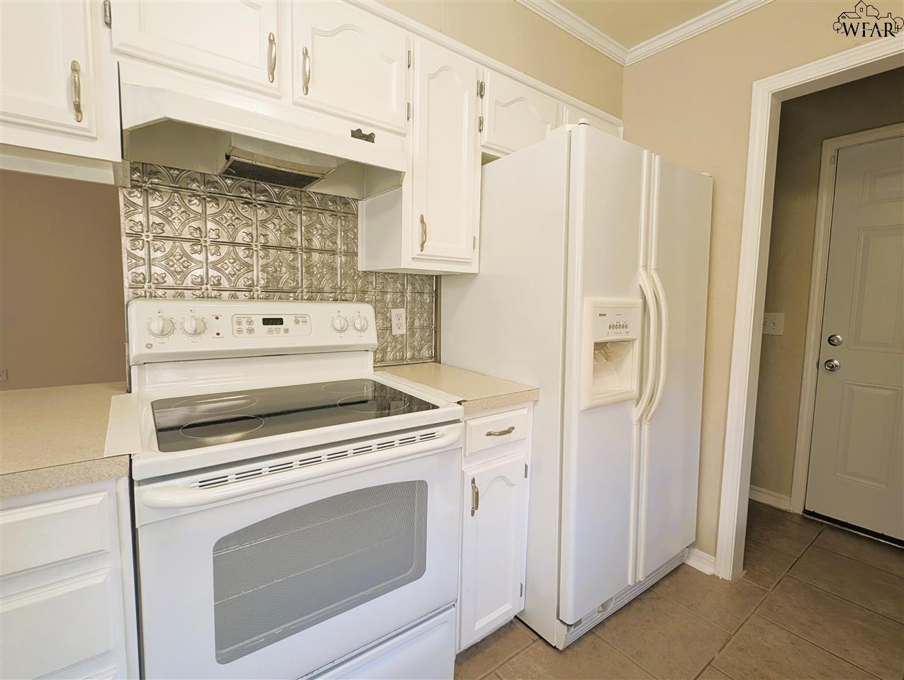 5205 Pebblestone Drive, Wichita Falls, Texas image 12