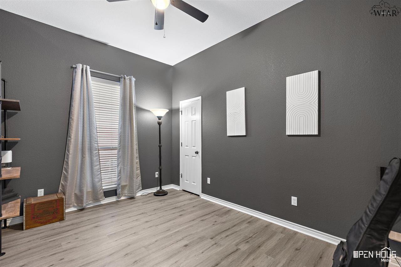 5429 Prairie Lace Lane, Wichita Falls, Texas image 23