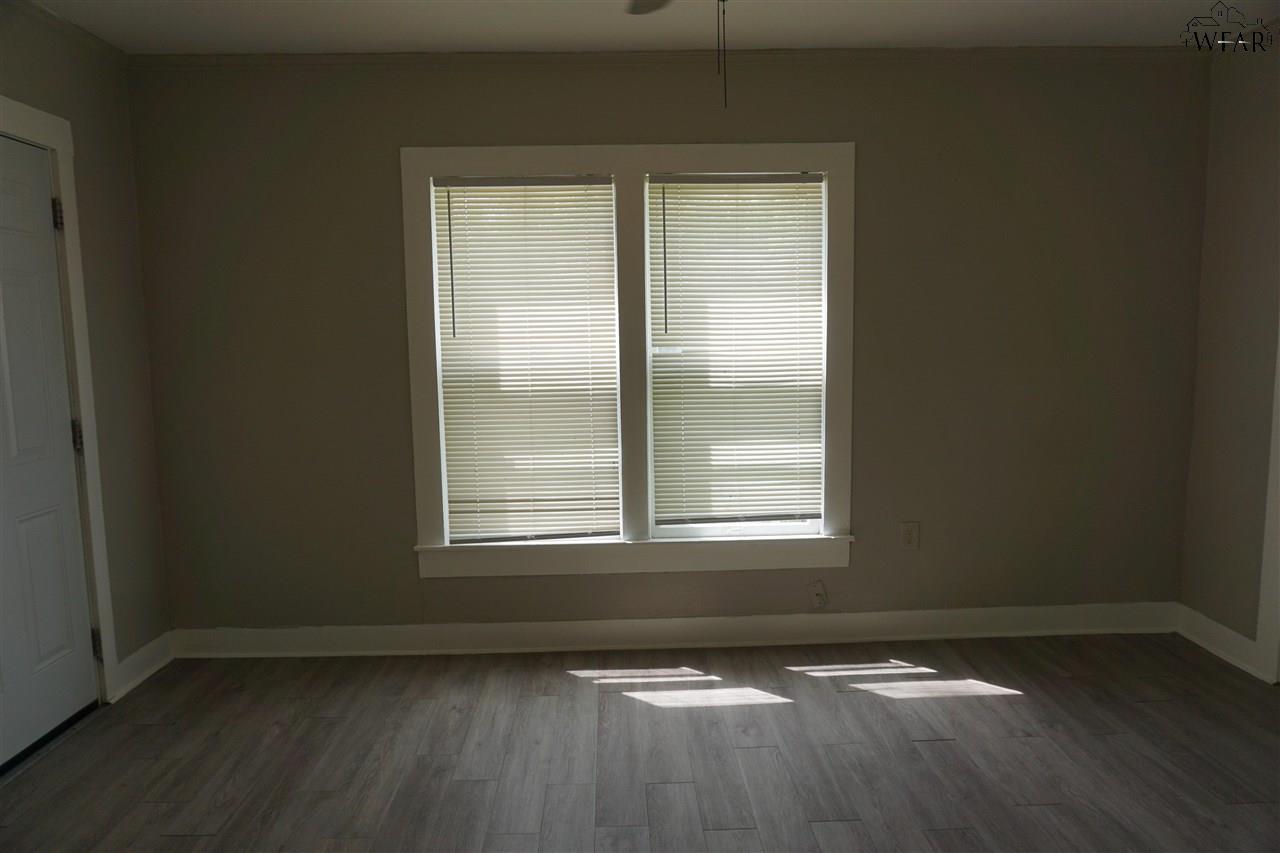 2207 E Bridwell Street, Wichita Falls, Pennsylvania image 4