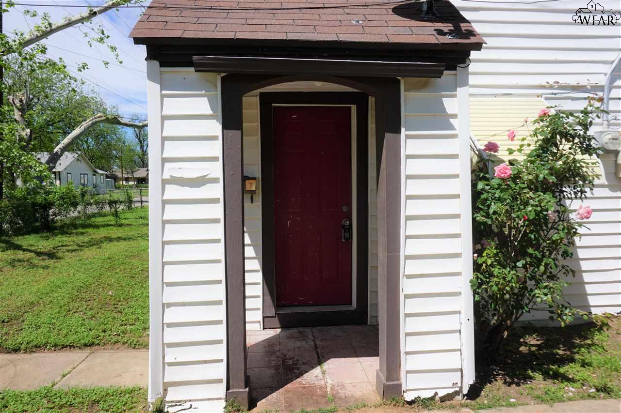 2207 E Bridwell Street, Wichita Falls, Pennsylvania image 3