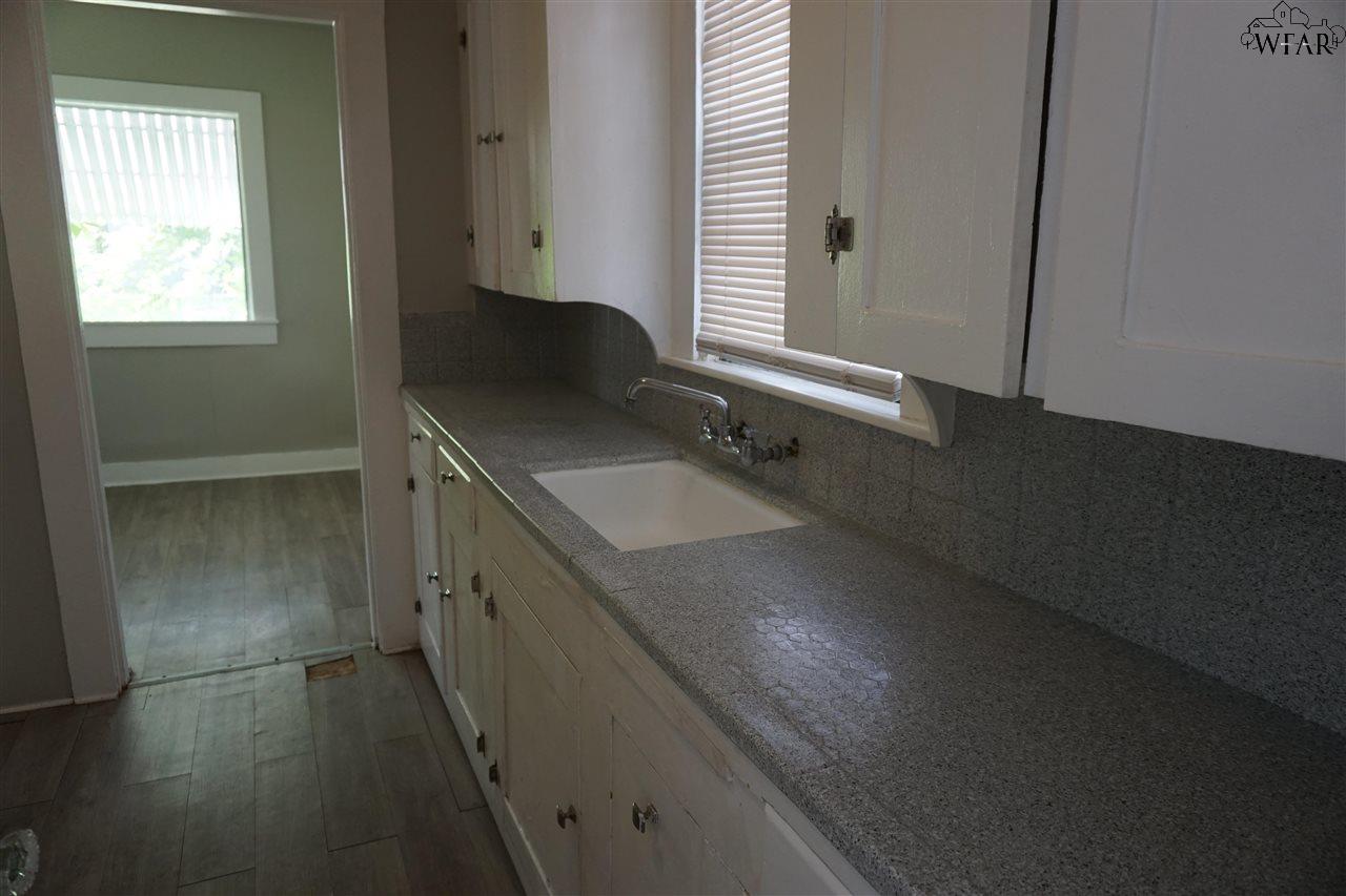 2207 E Bridwell Street, Wichita Falls, Pennsylvania image 10