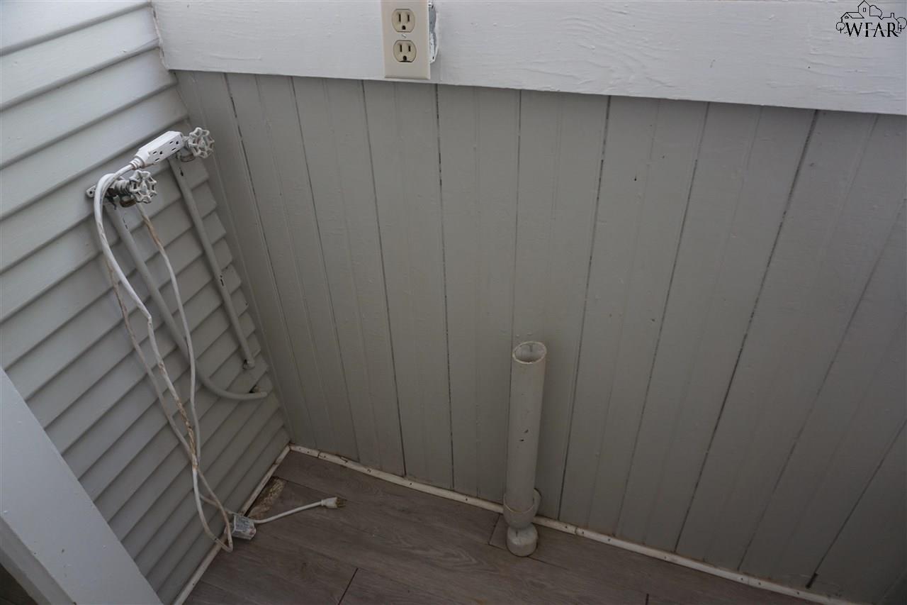 2207 E Bridwell Street, Wichita Falls, Pennsylvania image 19