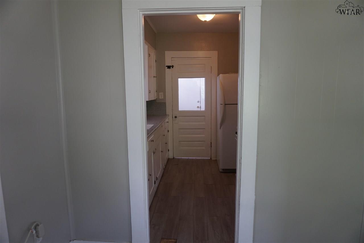 2207 E Bridwell Street, Wichita Falls, Pennsylvania image 11