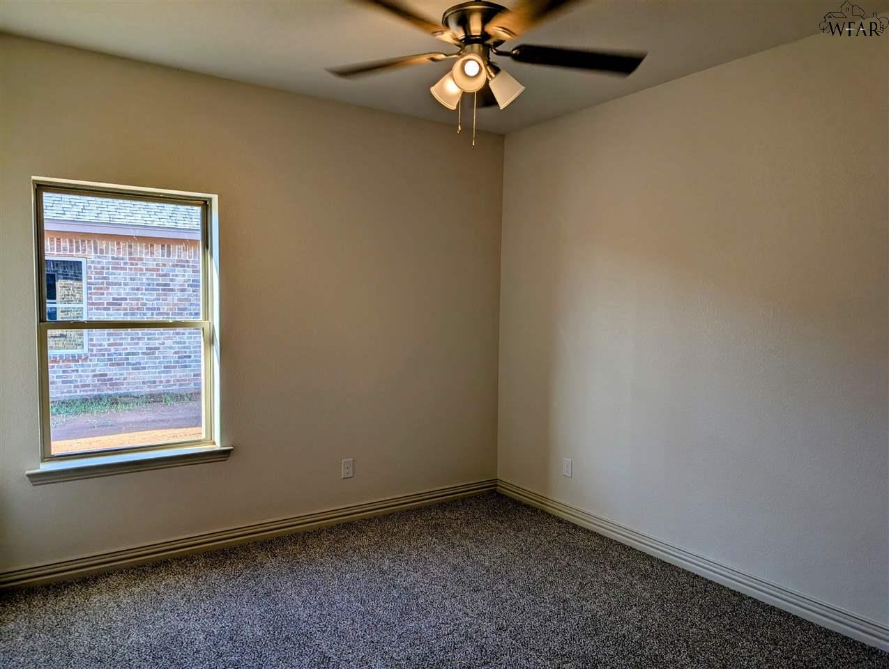 1611 Sheppard Road, Burkburnett, Texas image 17