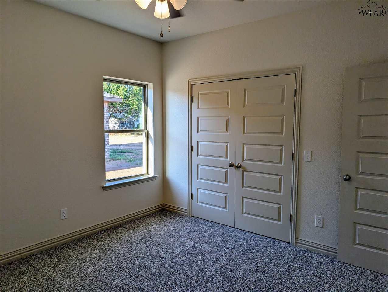 1611 Sheppard Road, Burkburnett, Texas image 15