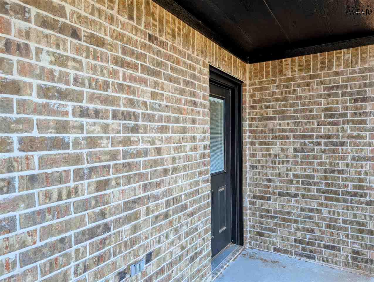 1611 Sheppard Road, Burkburnett, Texas image 27