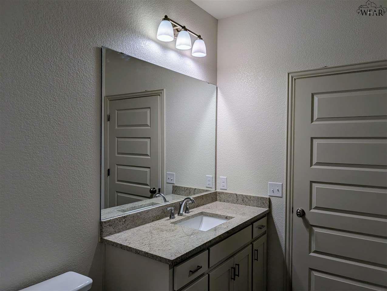 1611 Sheppard Road, Burkburnett, Texas image 22