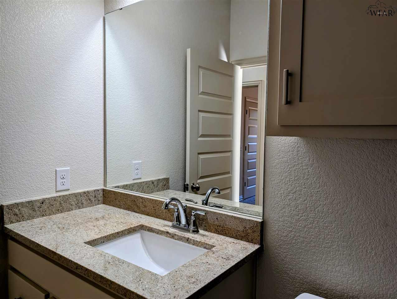 1611 Sheppard Road, Burkburnett, Texas image 13