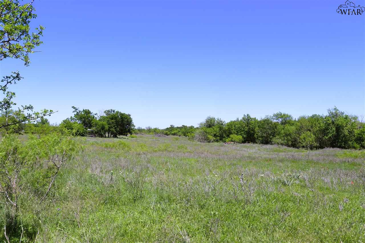 10543 Old Joy Shannon Rd, Henrietta, Texas image 12