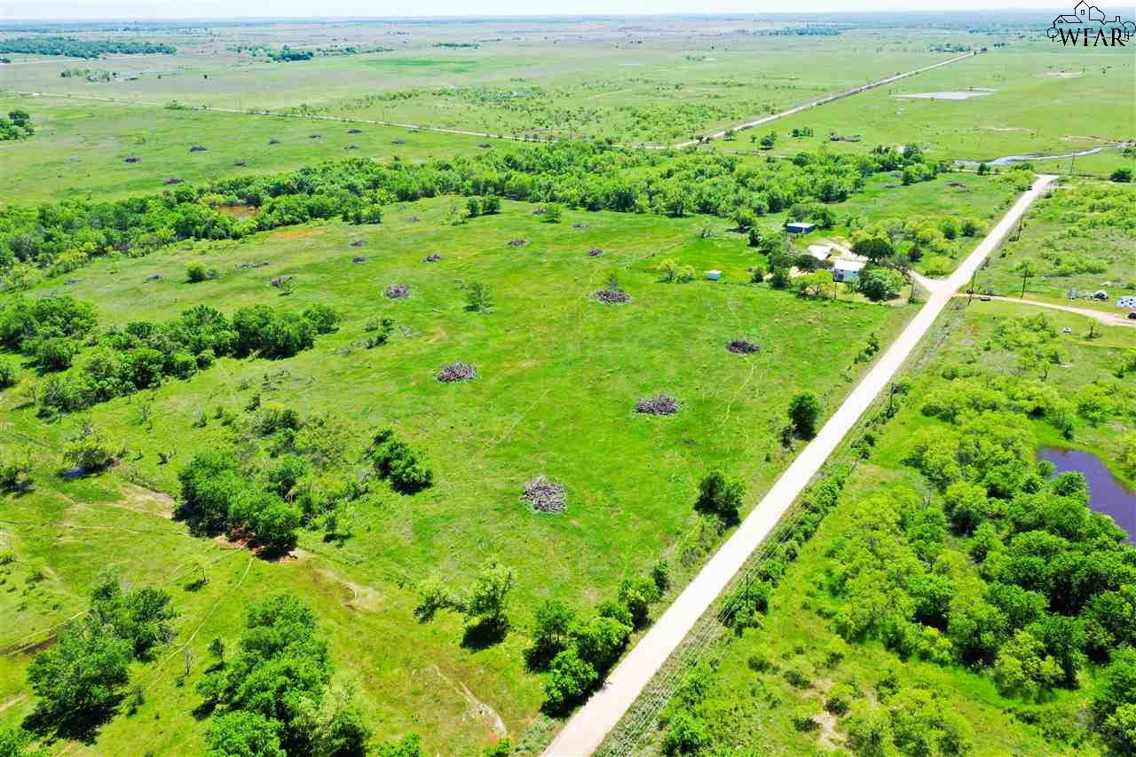 10543 Old Joy Shannon Rd, Henrietta, Texas image 16