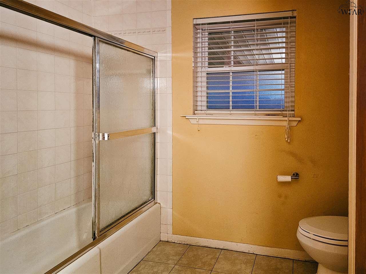 1045 Jan Lee Drive, Burkburnett, Texas image 19
